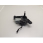 Motorino Tergicristallo Posteriore CITROEN C3 Serie dal 09 al 15