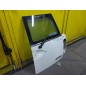 Porta carico posteriore a battente DX vetrata MINI Clubman Serie R55 dal 07 al 14
