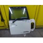 Porta carico posteriore a battente DX vetrata MINI Clubman Serie R55 dal 07 al 14