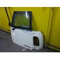 Porta carico posteriore a battente DX vetrata MINI Clubman Serie R55 dal 07 al 14