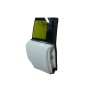 Portiera Posteriore Destra MINI Clubman Serie R55 dal 07 al 14