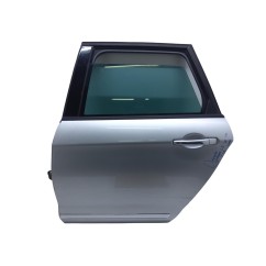 Portiera Posteriore Sinistra CITROEN C5 Break 1° Serie - 1363196 - 1363196