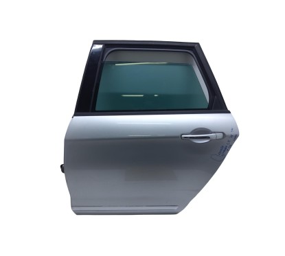 Portiera Posteriore Sinistra CITROEN C5 Break 1° Serie - 1363196 - 1363196