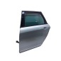Portiera Posteriore Sinistra CITROEN C5 Break 1° Serie