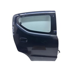 Portiera Posteriore Destra NISSAN Pixo 1° Serie - 1387126 - 1387126