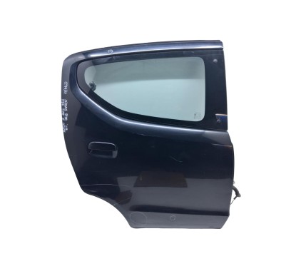 Portiera Posteriore Destra NISSAN Pixo 1° Serie - 1387126 - 1387126