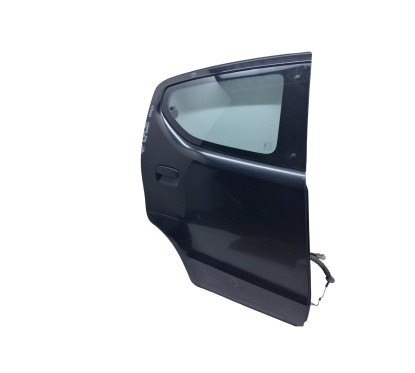 Portiera Posteriore Destra NISSAN Pixo 1° Serie