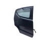 Portiera Posteriore Destra NISSAN Pixo 1° Serie