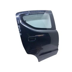 Portiera Posteriore Destra NISSAN Pixo 1° Serie - 1387126 - 1387126