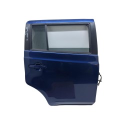 Portiera Posteriore Destra DAIHATSU Materia 1° Serie - 1455400 - 1455400