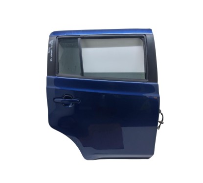 Portiera Posteriore Destra DAIHATSU Materia 1° Serie - 1455400 - 1455400