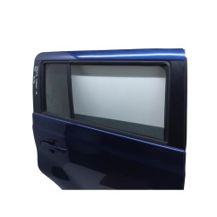 Portiera Posteriore Destra DAIHATSU Materia 1° Serie