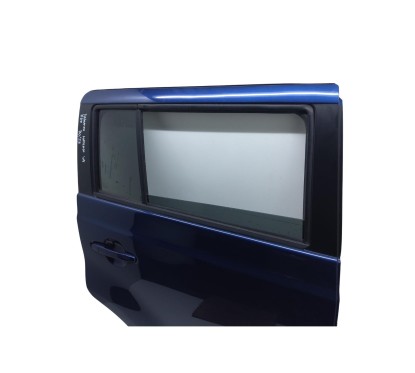 Portiera Posteriore Destra DAIHATSU Materia 1° Serie