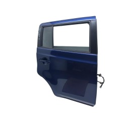 Portiera Posteriore Destra DAIHATSU Materia 1° Serie - 1455400 - 1455400