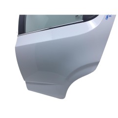 Portiera Posteriore Sinistra CHEVROLET Aveo 1° Serie - 1459100 - 1459100