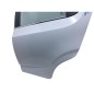 Portiera Posteriore Sinistra CHEVROLET Aveo 1° Serie