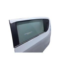 Portiera Posteriore Sinistra CHEVROLET Aveo 1° Serie - 1459100 - 1459100