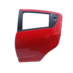 Portiera Posteriore Sinistra CHEVROLET Spark 1° Serie - 1459118 - 1459118