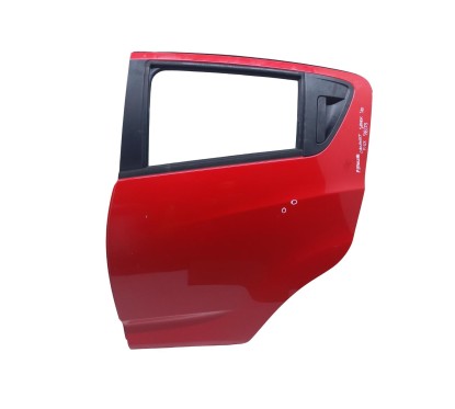 Portiera Posteriore Sinistra CHEVROLET Spark 1° Serie - 1459118 - 1459118