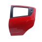 Portiera Posteriore Sinistra CHEVROLET Spark 1° Serie