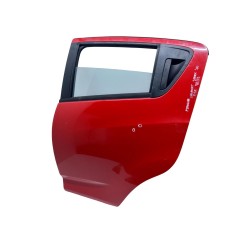 Portiera Posteriore Sinistra CHEVROLET Spark 1° Serie
