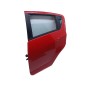 Portiera Posteriore Sinistra CHEVROLET Spark 1° Serie
