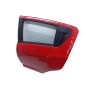 Portiera Posteriore Sinistra CHEVROLET Spark 1° Serie