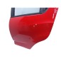 Portiera Posteriore Sinistra CHEVROLET Spark 1° Serie