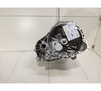 Cambio Manuale Completo FORD C - Max Serie dal 03 al 07 - 535812 - 535812