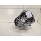 Cambio Manuale Completo FORD C - Max Serie dal 03 al 07