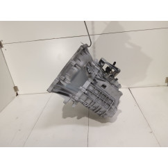 Cambio Manuale Completo FORD C - Max Serie dal 03 al 07 - 535812 - 535812