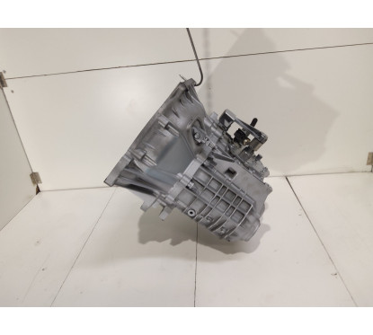 Cambio Manuale Completo FORD C - Max Serie dal 03 al 07