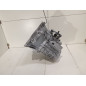 Cambio Manuale Completo FORD C - Max Serie dal 03 al 07