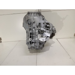Cambio Manuale Completo FORD C - Max Serie dal 03 al 07 - 535812 - 535812