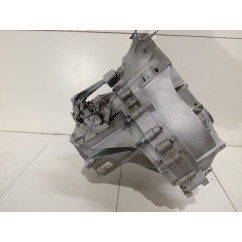 Cambio Manuale Completo FORD C - Max Serie dal 03 al 07 - 535812 - 535812