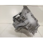 Cambio Manuale Completo FORD C - Max Serie dal 03 al 07