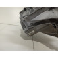 Cambio Manuale Completo FORD C - Max Serie dal 03 al 07