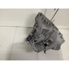 Cambio Manuale Completo FORD C - Max Serie dal 03 al 07 - 535812 - 535812