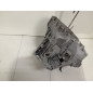 Cambio Manuale Completo FORD C - Max Serie dal 03 al 07