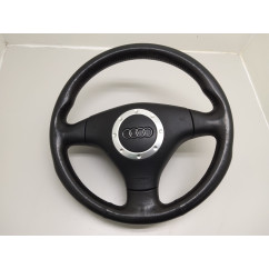 Volante AUDI TT Serie 8N3 dal 98 al 06