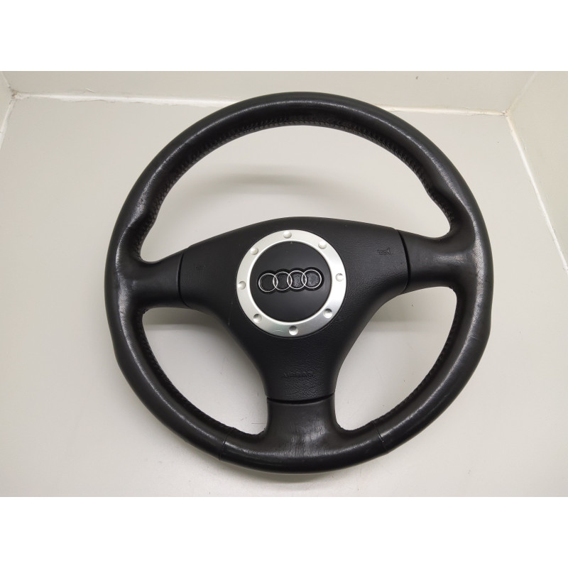 Volante AUDI TT Serie 8N3 dal 98 al 06