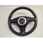 Volante AUDI TT Serie 8N3 dal 98 al 06