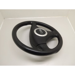 Volante AUDI TT Serie 8N3 dal 98 al 06 - 535846 - 535846