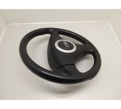 Volante AUDI TT Serie 8N3 dal 98 al 06