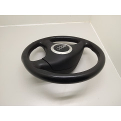 Volante AUDI TT Serie 8N3 dal 98 al 06 - 535846 - 535846