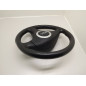 Volante AUDI TT Serie 8N3 dal 98 al 06