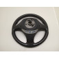 Volante AUDI TT Serie 8N3 dal 98 al 06
