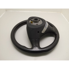 Volante AUDI TT Serie 8N3 dal 98 al 06 - 535846 - 535846