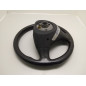 Volante AUDI TT Serie 8N3 dal 98 al 06