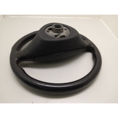 Volante AUDI TT Serie 8N3 dal 98 al 06 - 535846 - 535846